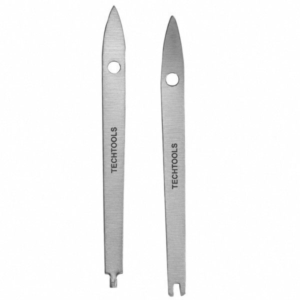 Nail Nipper Spring Kit
